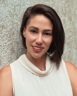 Jenice Acosta