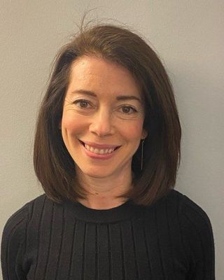 Lauren Malloy