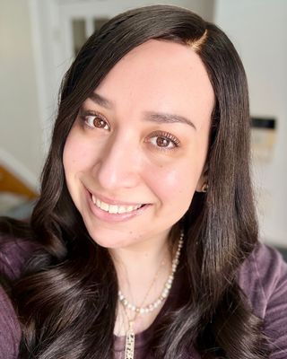 Danielle Pigno