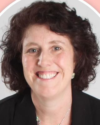 Gila Cohen Davidovsky