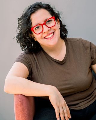 Rachel L Christensen