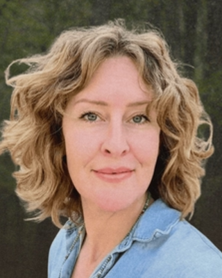 Allison Davis