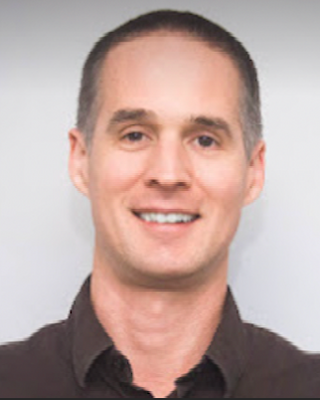 Russell Beebe