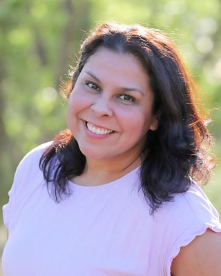 Angelica Amaya