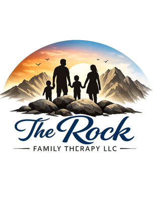 Rocky Manuel Vili