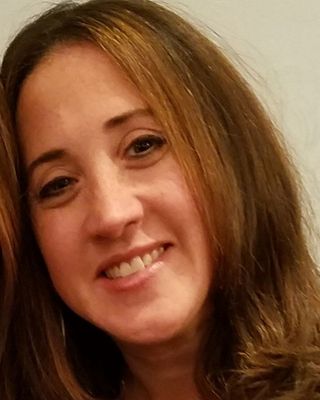 Melanie Kaplan