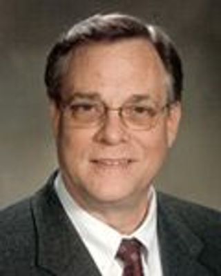 William J. Hurst
