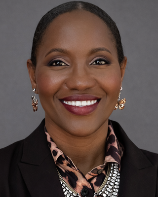 Olusola Togun-Butler