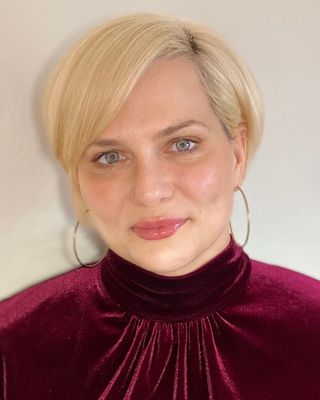 Veronica Green