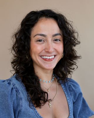 Andie Dabideen