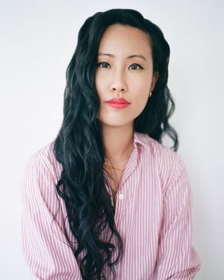 Kerrie Li