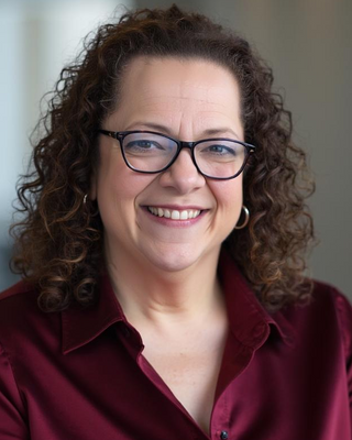 Dianne Galasso