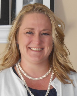 Amy Lynn Otterson