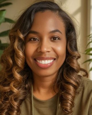 Michelle Lester