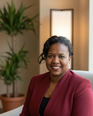 Tonita Smith