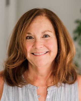 Mindy McDowell