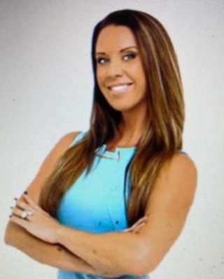Stephanie Renfrow