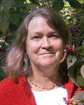 Lindsay Okeefe