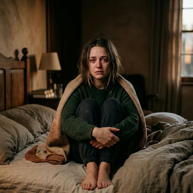 Borderline Personality Disorder Test