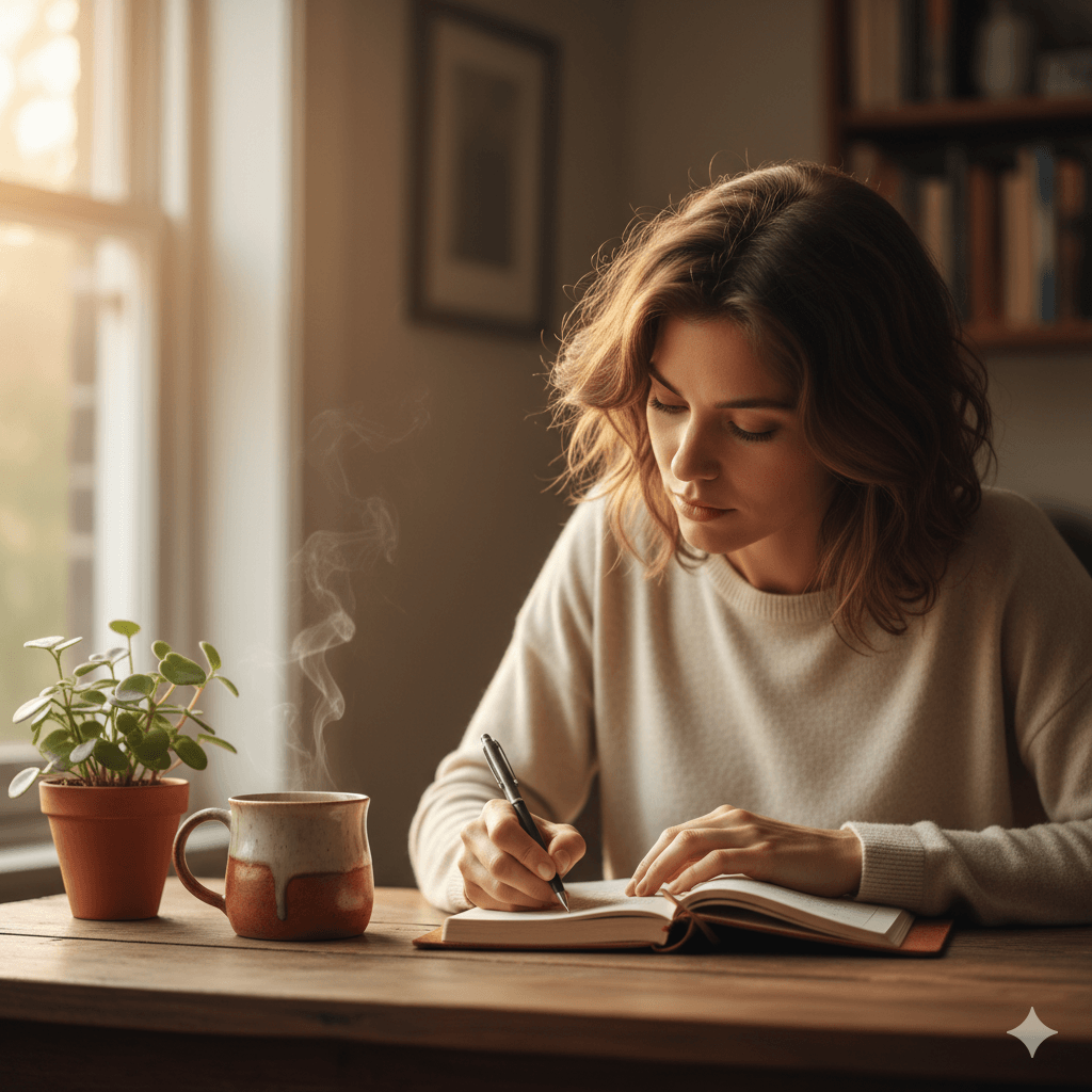 Your Mental Health Today Test