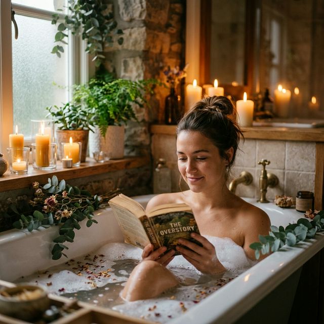 Self-Care Test